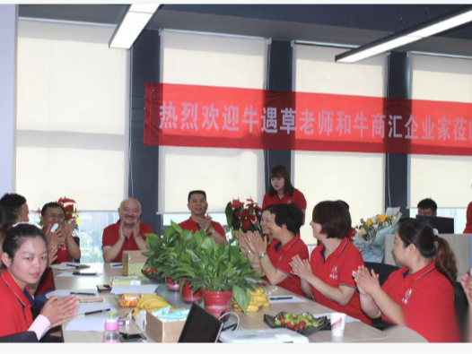 当友发镀锌钢管企业遇到瓶颈，唯有扒皮刮骨，方可傲立一方